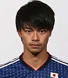 คาโอรุ มิโตมะ